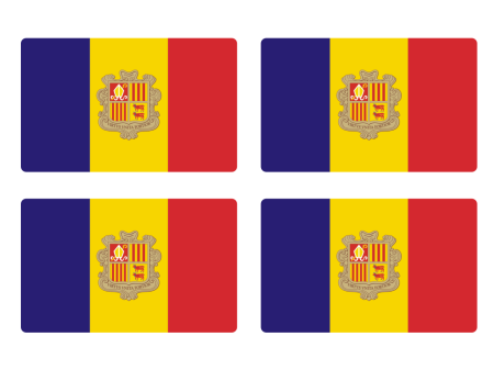 flaga_andora_miniaturka_1.png