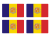 flaga_andora_miniaturka_1.png