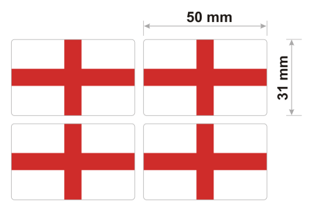 flaga_anglia_1.png