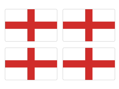 flaga_anglia_miniaturka_1.png