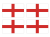 flaga_anglia_miniaturka_1.png