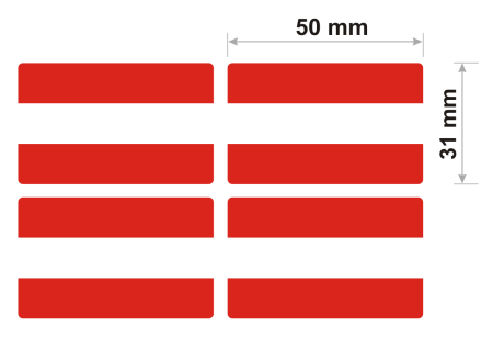 flaga_austria_1.png