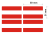 flaga_austria_1.png