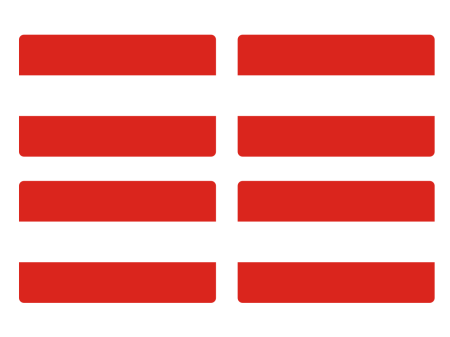 flaga_austria_miniaturka_1.png