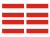 flaga_austria_miniaturka_1.png