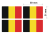 flaga_belgia_1.png