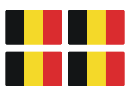 flaga_belgia_miniaturka_1.png