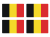 flaga_belgia_miniaturka_1.png