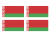 flaga_bialorus_miniaturka_1.png