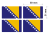 flaga_bosnia i hercegowina_1.png