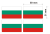 flaga_bulgaria_1.png