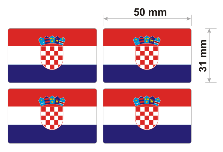 flaga_chorwacja_1.png