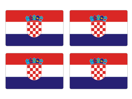 flaga_chorwacja_miniaturka_1.png