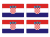 flaga_chorwacja_miniaturka_1.png