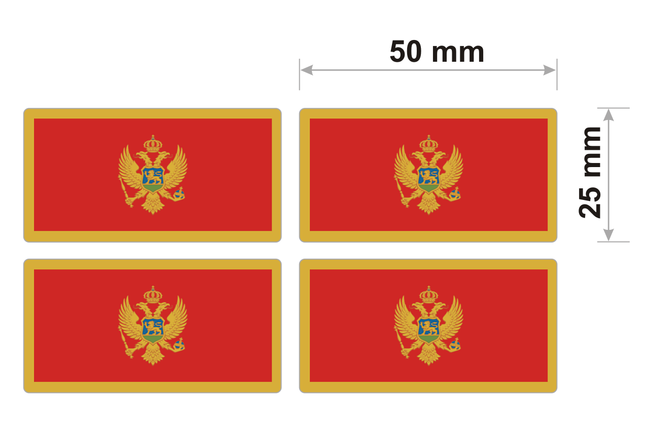 flaga_czarnogora_1.png