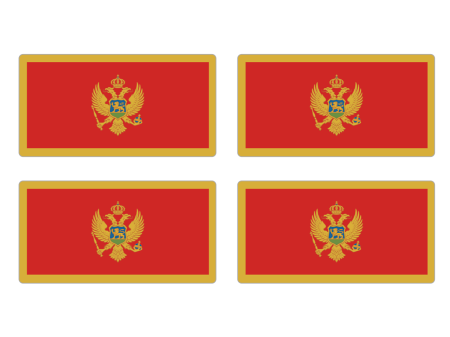 flaga_czarnogora_miniaturka_1.png