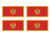 flaga_czarnogora_miniaturka_1.png