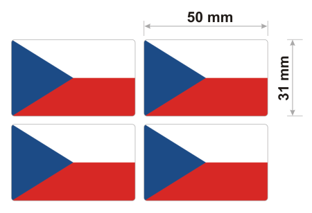 flaga_czechy_1.png