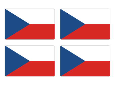 flaga_czechy_miniaturka_1.png