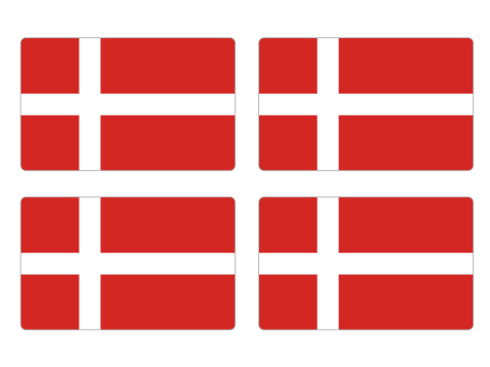 flaga_dania_miniaturka_1.png