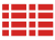 flaga_dania_miniaturka_1.png