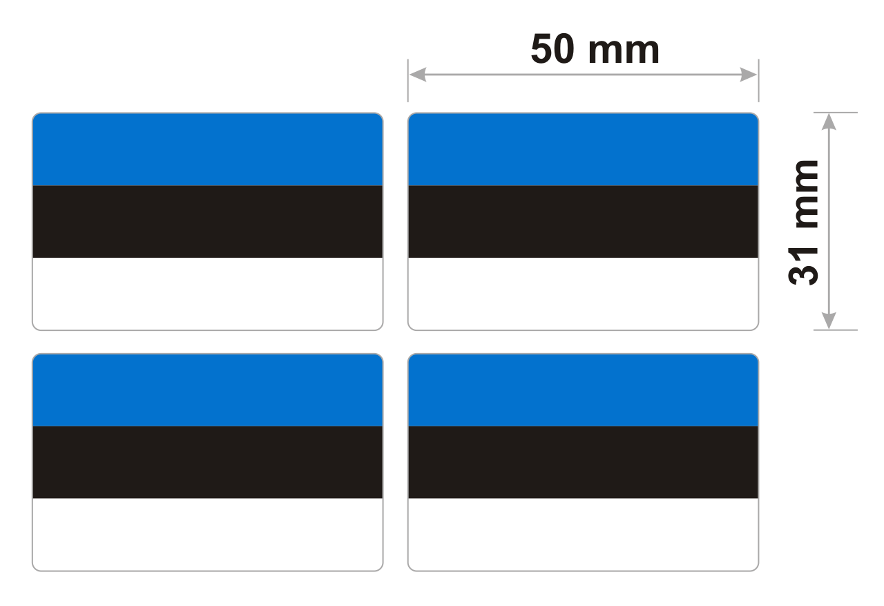 flaga_estonia_1.png