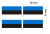 flaga_estonia_1.png