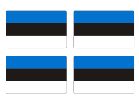 flaga_estonia_miniaturka_1.png