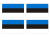 flaga_estonia_miniaturka_1.png