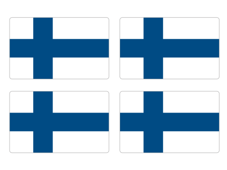 flaga_finlandia_miniaturka_1.png