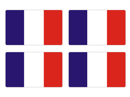 flaga_francja_miniaturka_1.png