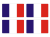 flaga_francja_miniaturka_1.png