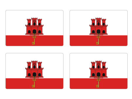 flaga_gibraltar_miniaturka_1.png