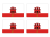 flaga_gibraltar_miniaturka_1.png