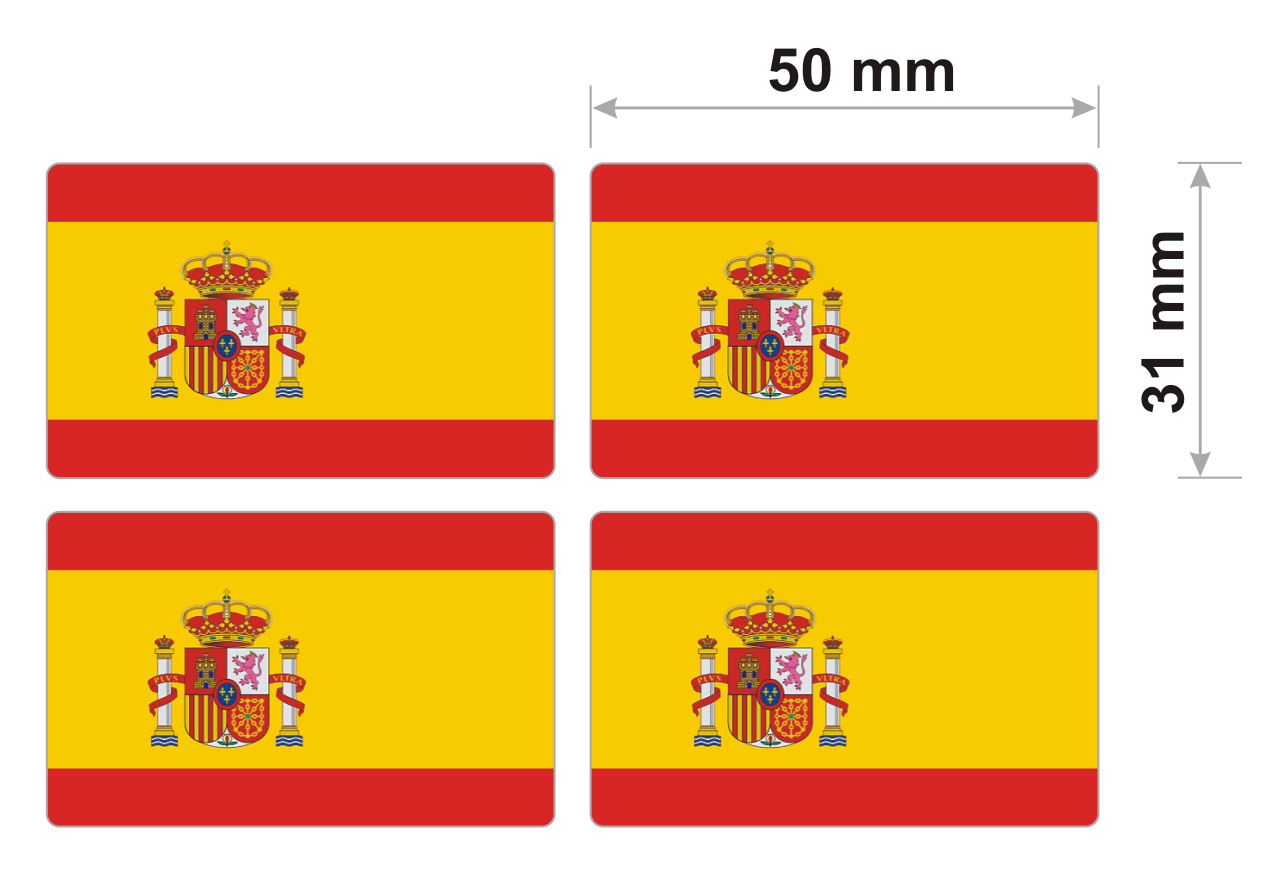 flaga_hiszpania_1.png