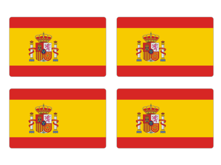 flaga_hiszpania_miniaturka_1.png