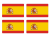 flaga_hiszpania_miniaturka_1.png
