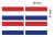 flaga_holandia_1.png