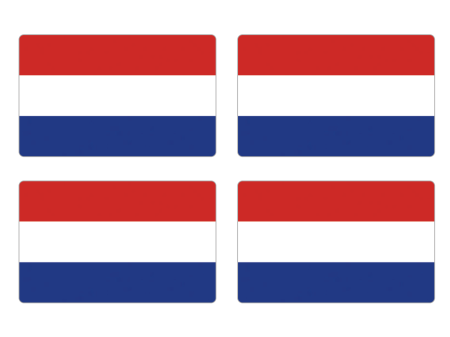 flaga_holandia_miniaturka_1.png