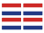 flaga_holandia_miniaturka_1.png