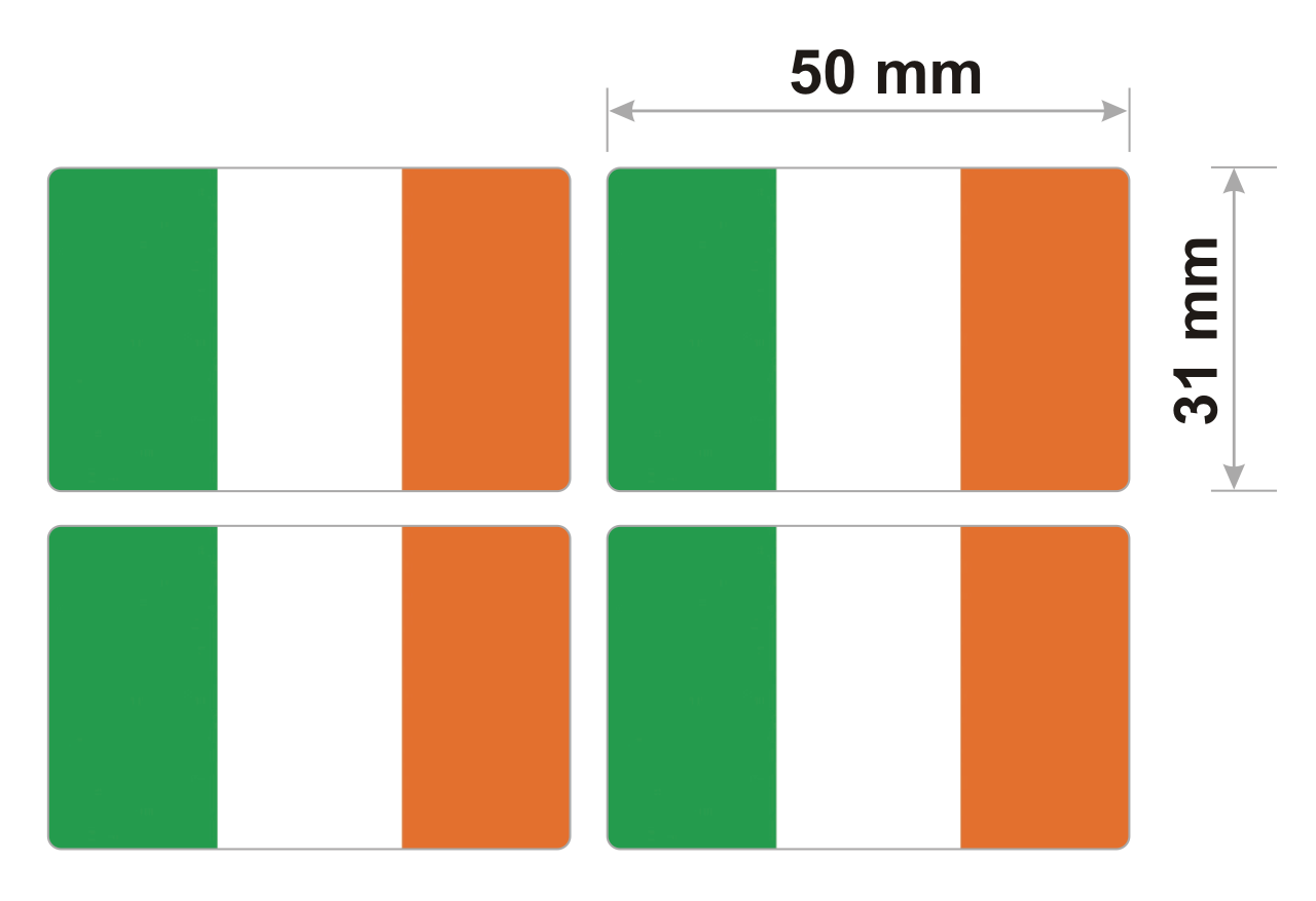 flaga_irlandia_1.png