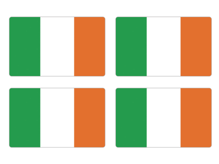 flaga_irlandia_miniaturka_1.png