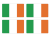 flaga_irlandia_miniaturka_1.png