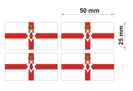 flaga_irlandia_polnocna_1.png