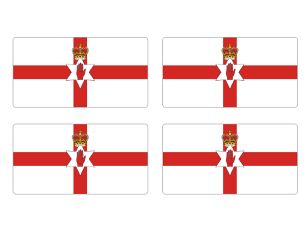 flaga_irlandia_polnocna_miniaturka_1.png