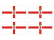 flaga_irlandia_polnocna_miniaturka_1.png