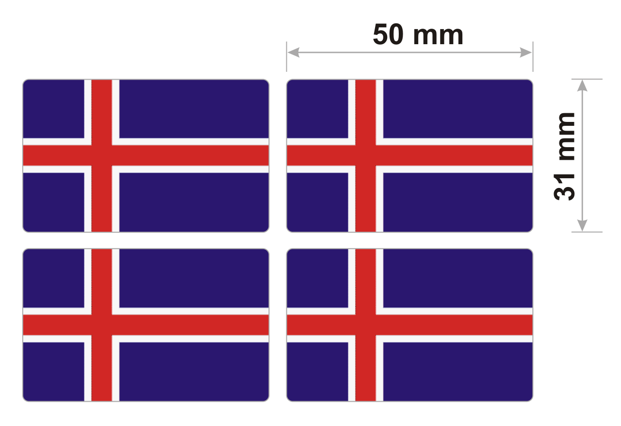 flaga_islandia_1.png