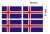 flaga_islandia_1.png