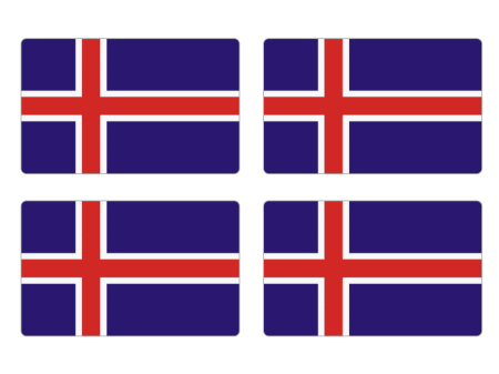 flaga_islandia_miniaturka_1.png
