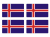 flaga_islandia_miniaturka_1.png